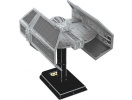 Star Wars Imperial TIE Advanced X1 Revell 00318 - Obrázek