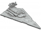 Star Wars Imperial Star Destroyer Revell 00326 - Obrázek
