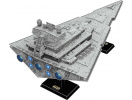 Star Wars Imperial Star Destroyer Revell 00326 - Obrázek