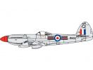 Supermarine Spitfire F.22 (1:72) Airfix A02033A - Obrázek