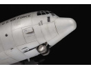 Hercules C-130J (1:72) Zvezda 7325 - Obrázek