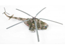MIL-Mi-8MT (1:48) Zvezda 4828 - Obrázek