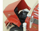 Freightliner Heavy Dumper Truck (1:24) Italeri 3783 - Obrázek